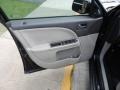 Black Clearcoat - Taurus SEL Photo No. 13