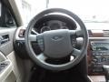 Black Clearcoat - Taurus SEL Photo No. 14