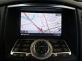 Liquid Platinum - EX 35 Journey AWD Photo No. 29