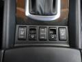 Liquid Platinum - EX 35 Journey AWD Photo No. 31