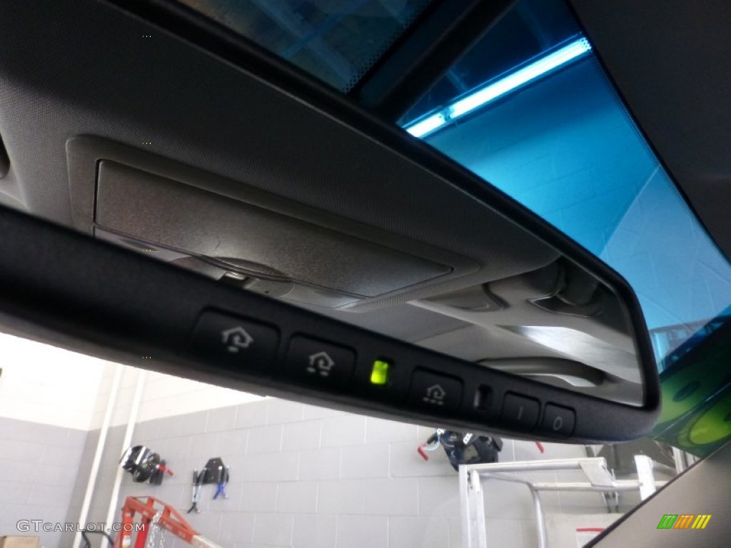 2008 EX 35 Journey AWD - Liquid Platinum / Graphite photo #32