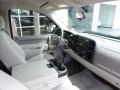 2010 Stealth Gray Metallic GMC Sierra 1500 SLE Crew Cab  photo #5