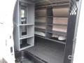 Oxford White - E Series Van E150 Commercial Photo No. 8