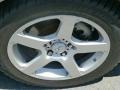 Desert Platinum Metallic - G 35 Sedan Photo No. 5