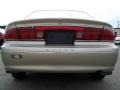 Light Sandrift Metallic - Century Custom Photo No. 5