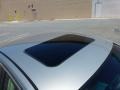 Desert Platinum Metallic - G 35 Sedan Photo No. 19