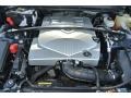 2007 Cadillac SRX 3.6 Liter DOHC 24-Valve VVT V6 Engine Photo