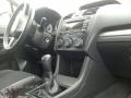 Dark Gray Metallic - Impreza 2.0i 4 Door Photo No. 10