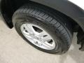 2004 Taffeta White Honda CR-V EX 4WD  photo #9