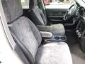 2004 Taffeta White Honda CR-V EX 4WD  photo #10
