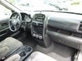 2004 Taffeta White Honda CR-V EX 4WD  photo #11
