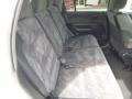 2004 Taffeta White Honda CR-V EX 4WD  photo #13