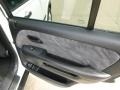 2004 Taffeta White Honda CR-V EX 4WD  photo #14