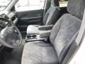 2004 Taffeta White Honda CR-V EX 4WD  photo #15
