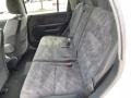 2004 Taffeta White Honda CR-V EX 4WD  photo #16