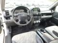 2004 Taffeta White Honda CR-V EX 4WD  photo #17