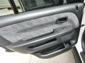 2004 Taffeta White Honda CR-V EX 4WD  photo #18