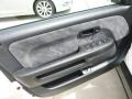 2004 Taffeta White Honda CR-V EX 4WD  photo #19