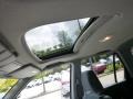 2004 Taffeta White Honda CR-V EX 4WD  photo #20