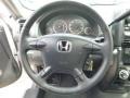 2004 Taffeta White Honda CR-V EX 4WD  photo #21