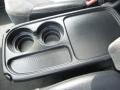 2004 Taffeta White Honda CR-V EX 4WD  photo #22
