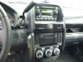 2004 Taffeta White Honda CR-V EX 4WD  photo #23