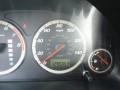 2004 Taffeta White Honda CR-V EX 4WD  photo #24