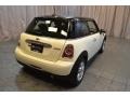 Pepper White - Cooper Hardtop Photo No. 13