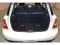 Pepper White - Cooper Hardtop Photo No. 17