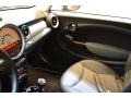 Pepper White - Cooper Hardtop Photo No. 29