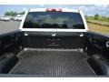 Summit White - Sierra 1500 SLT Crew Cab 4x4 Photo No. 18