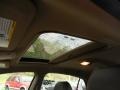 Imperial Blue Metallic - Malibu LTZ Photo No. 11