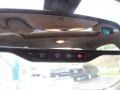 Imperial Blue Metallic - Malibu LTZ Photo No. 17