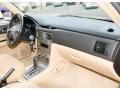 Sierra Gold Metallic - Forester 2.5 XS Photo No. 10