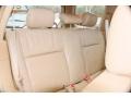 Sierra Gold Metallic - Forester 2.5 XS Photo No. 11