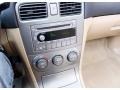 Sierra Gold Metallic - Forester 2.5 XS Photo No. 13