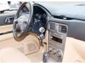 Sierra Gold Metallic - Forester 2.5 XS Photo No. 14