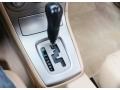 Sierra Gold Metallic - Forester 2.5 XS Photo No. 15