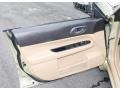Sierra Gold Metallic - Forester 2.5 XS Photo No. 16