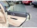 Sierra Gold Metallic - Forester 2.5 XS Photo No. 17