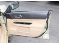 Sierra Gold Metallic - Forester 2.5 XS Photo No. 19