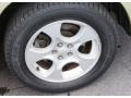 Sierra Gold Metallic - Forester 2.5 XS Photo No. 23