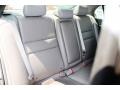 Galaxy Gray Metallic - Civic EX-L Sedan Photo No. 15