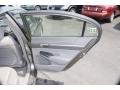 Galaxy Gray Metallic - Civic EX-L Sedan Photo No. 17