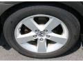 Galaxy Gray Metallic - Civic EX-L Sedan Photo No. 22