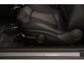 Midnight Black Metallic - Cooper S Hardtop Photo No. 5