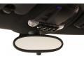 Midnight Black Metallic - Cooper S Hardtop Photo No. 9