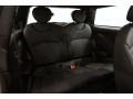 Midnight Black Metallic - Cooper S Hardtop Photo No. 14