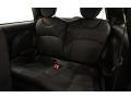 Midnight Black Metallic - Cooper S Hardtop Photo No. 15