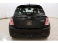Midnight Black Metallic - Cooper S Hardtop Photo No. 16